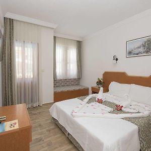 Pokój typu standard z łóżkiem queen-size